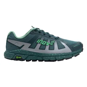 Inov-8 TrailFly G 270 - Women's