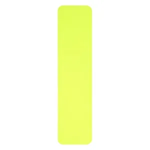 Jessup - Neon Yellow