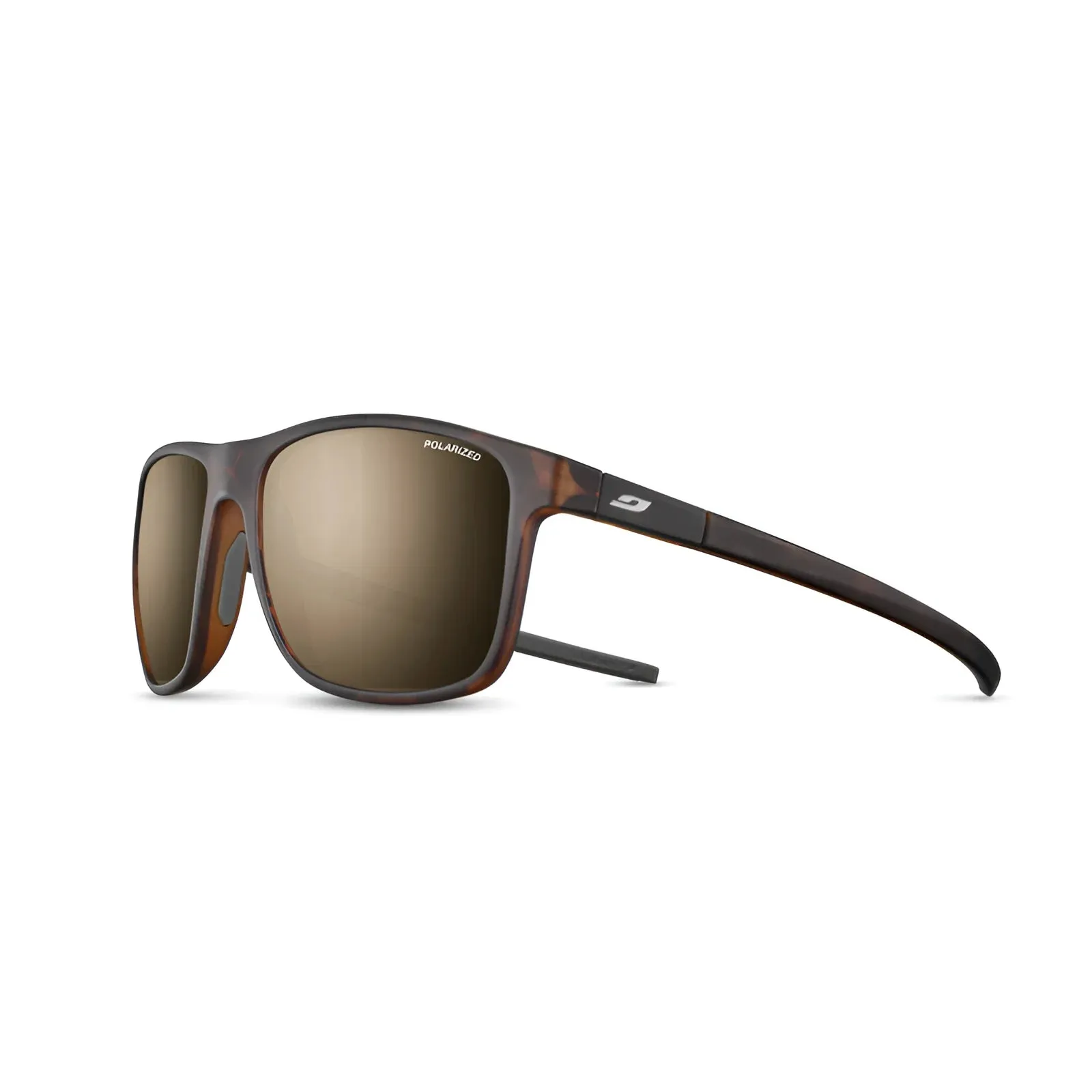 Julbo The Streets Sunglasses | Size 57