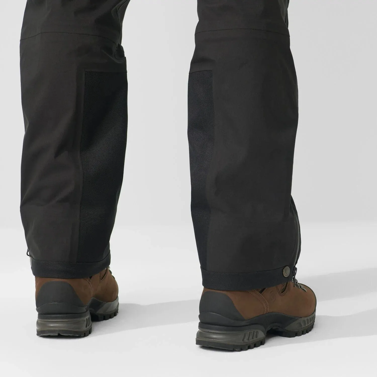 Keb Eco-Shell Trousers W