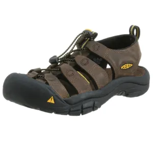 KEEN Men's Newport