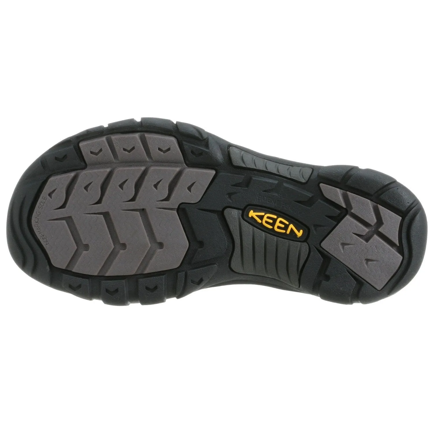 KEEN Men's Newport