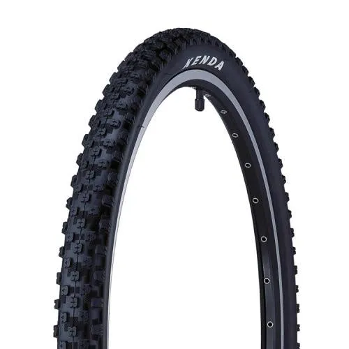 Kenda Karma 26x2.00 Tire