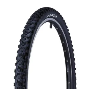 Kenda Karma 26x2.00 Tire