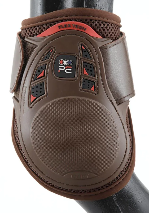 Kevlar Fetlock Lite Boots - Young Horse