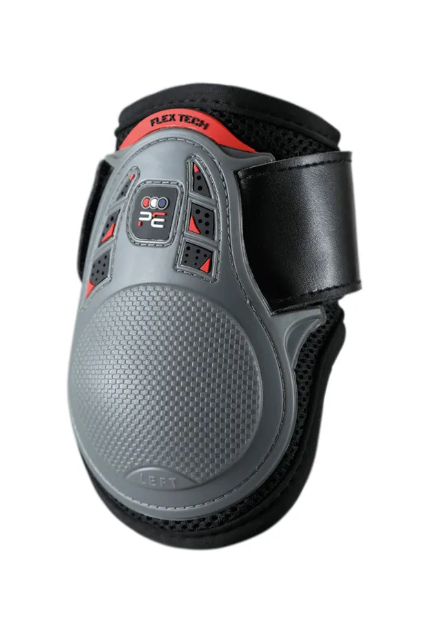 Kevlar Fetlock Lite Boots - Young Horse