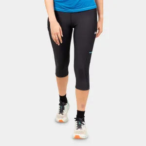 Koulin Trail 3/4 Tights [Womens]