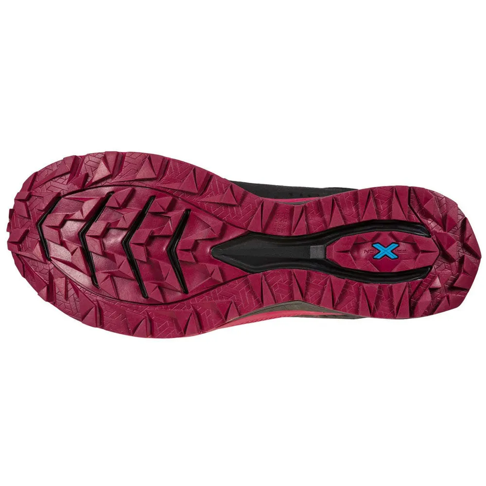 La Sportiva Karacal Running Shoe Women's Clearance