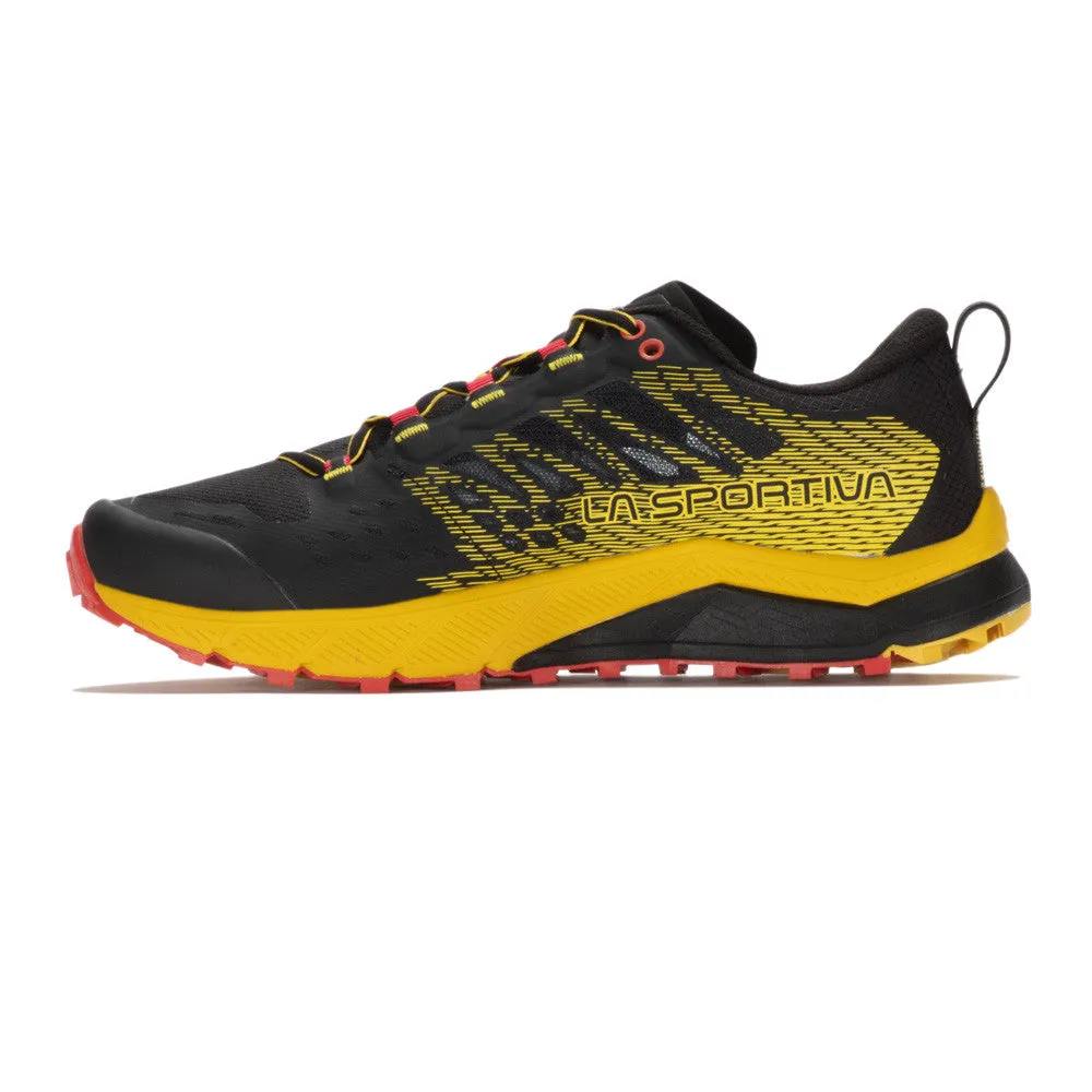 La Sportiva - Men's Jackal Trail Shoe