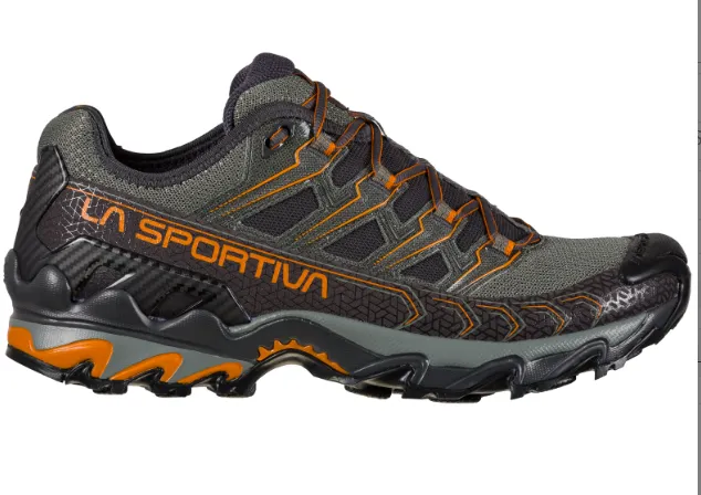 La Sportiva Ultra Raptor II