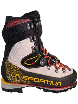 La Sportiva Women's Nepal Cube GTX Boot