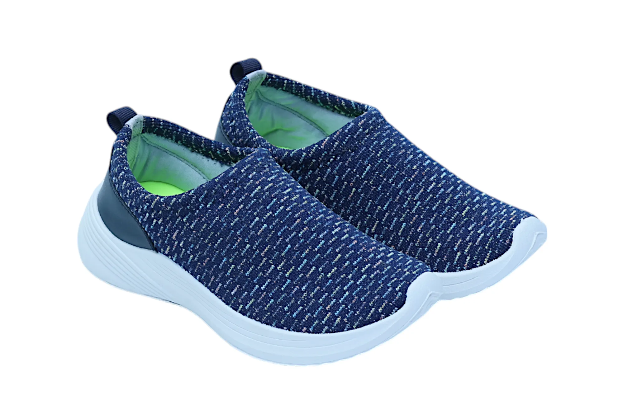 LADIES CASUAL SHOE 539177