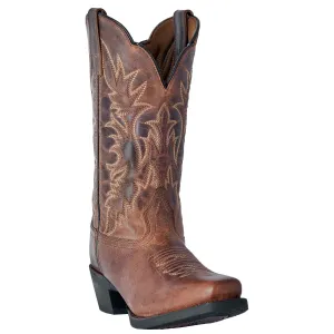 LAREDO WOMEN'S MALINDA - 51134