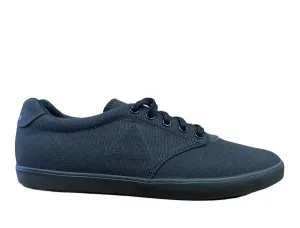 Le Coq Sportif scarpa sneakers unisex Lamarina 1610649 nero