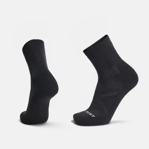 Light Cushion Mini Hike Sock