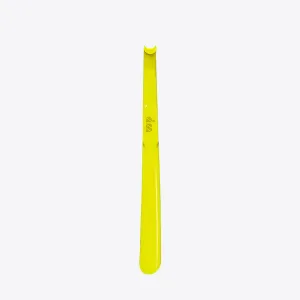 Long Plastic Shoe Horn