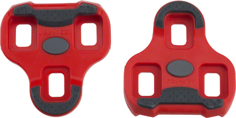 LOOK KeO Grip