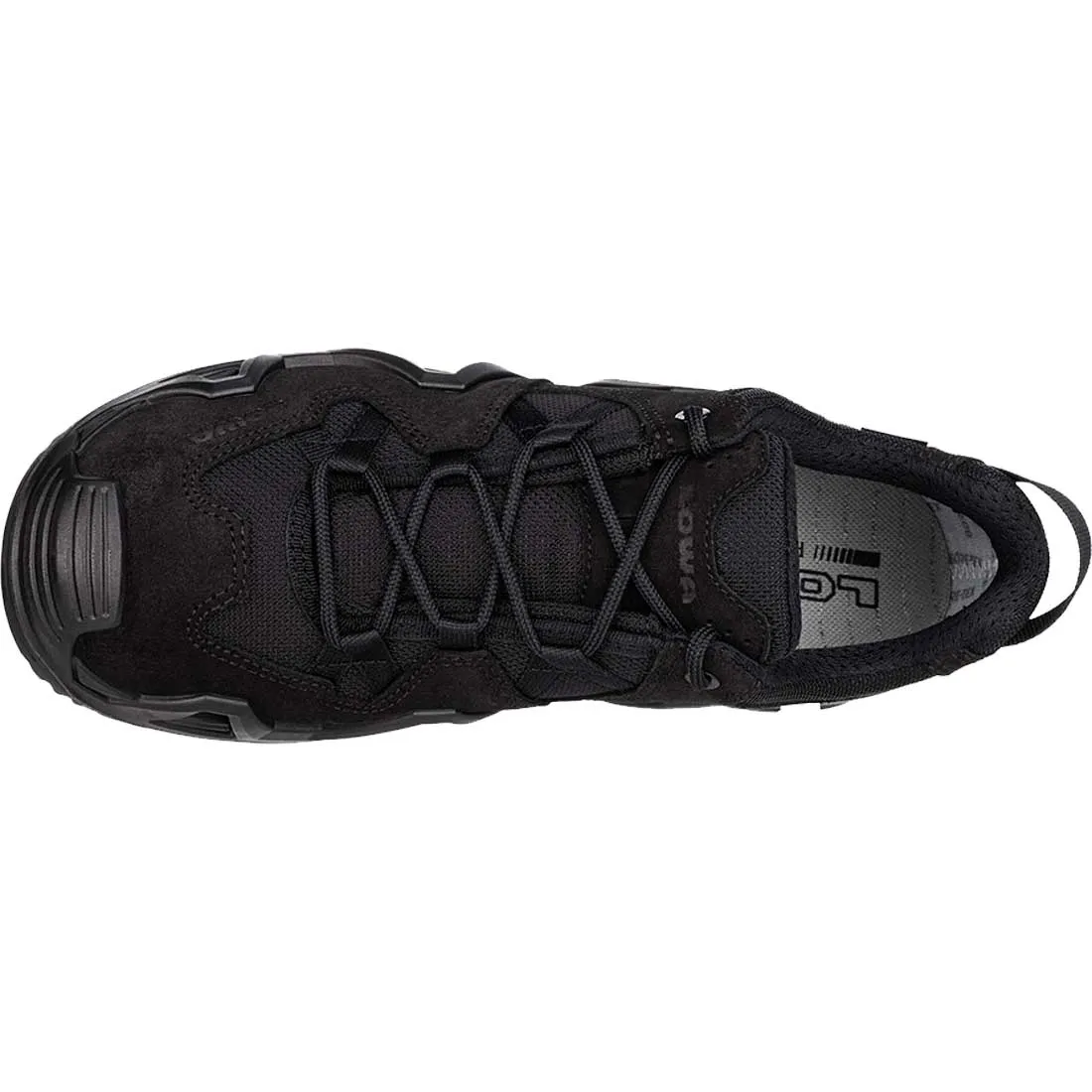 Lowa Zephyr MK2 GTX Lo - Women's