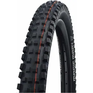 Magic Mary, Tubeless, Mountain Bike Tire 27.5 x 2.8"