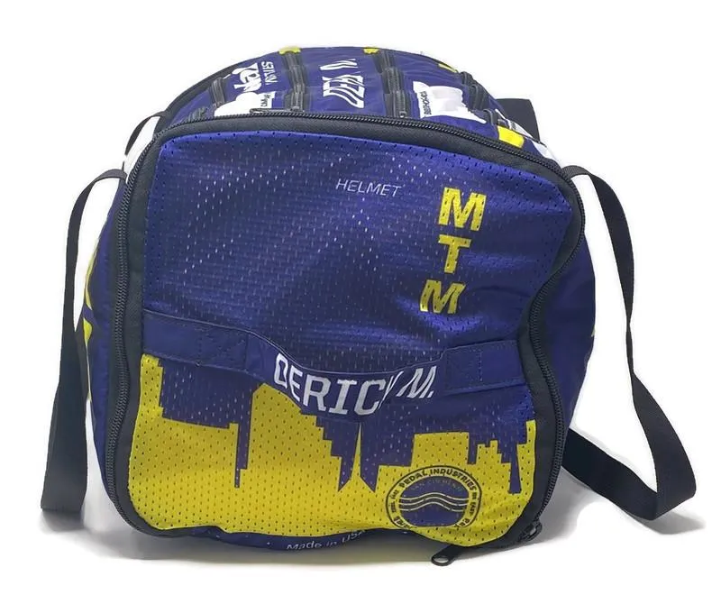 Major Taylor Memphis RACEDAY BAG™