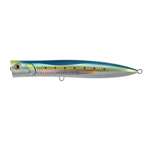 Maria Duck Dive Lures