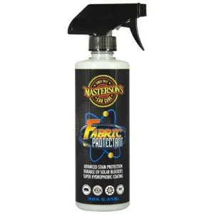 Masterson’s Fabric Protectant Coating 16oz