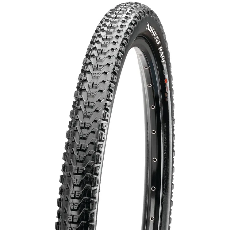 Maxxis - 29" Ardent Race