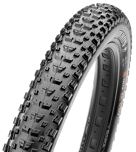 Maxxis - 29" Rekon