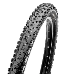 Maxxis Ardent Dual 26X2.25 TR Exo Folding Tire