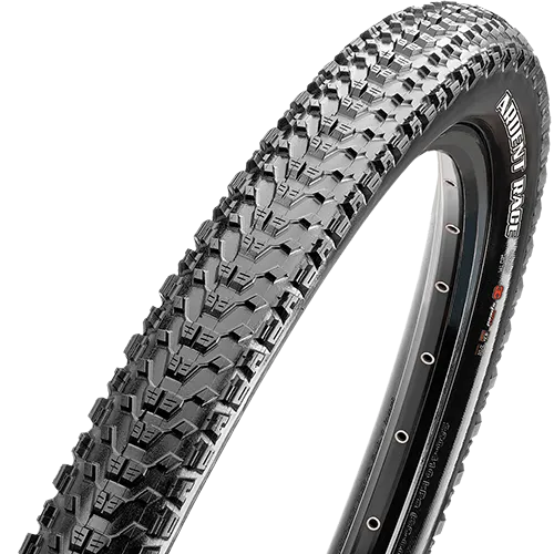 MAXXIS Ardent Race 27.5