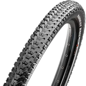 MAXXIS Ardent Race 27.5