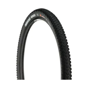 Maxxis ARDENT RACE DC Tire 27.5 X 2.6 Clincher Folding Black