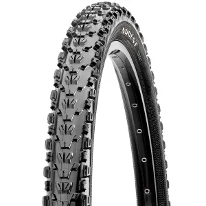 Maxxis Ardent TR Exo 26x2.4 Folding Tire