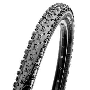 Maxxis Ardent TR Folding 27.5x2.4 Tire