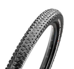 Maxxis Ardent Tyre 29 x 2.40