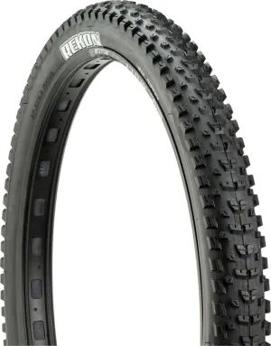 Maxxis REKON Clincher Wire Bead Tire Black 29 x 2.40