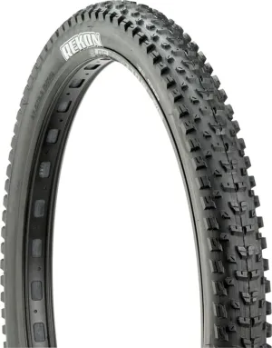 Maxxis Rekon EXO  Tire