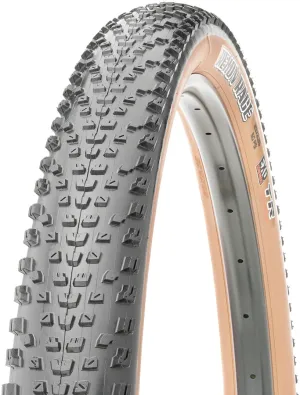 Maxxis Rekon Race Tire