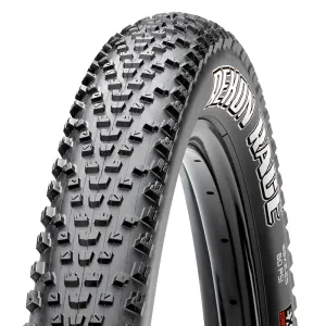 Maxxis - Rekon Race Tyre