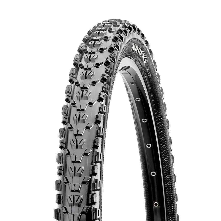 MAXXIS Tires Max Ardent 29 x 2.25 Black Wire/60 - TB00292000