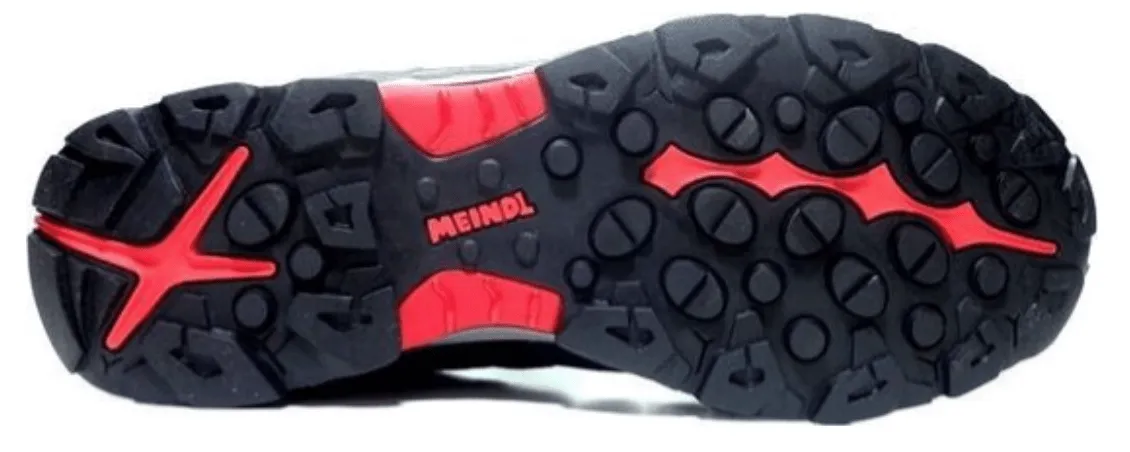 Meindl Lite Trail GTX M's