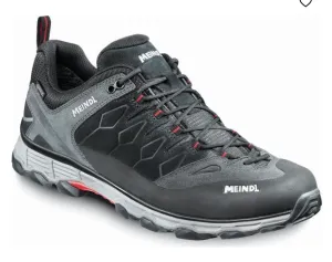 Meindl Lite Trail GTX M's