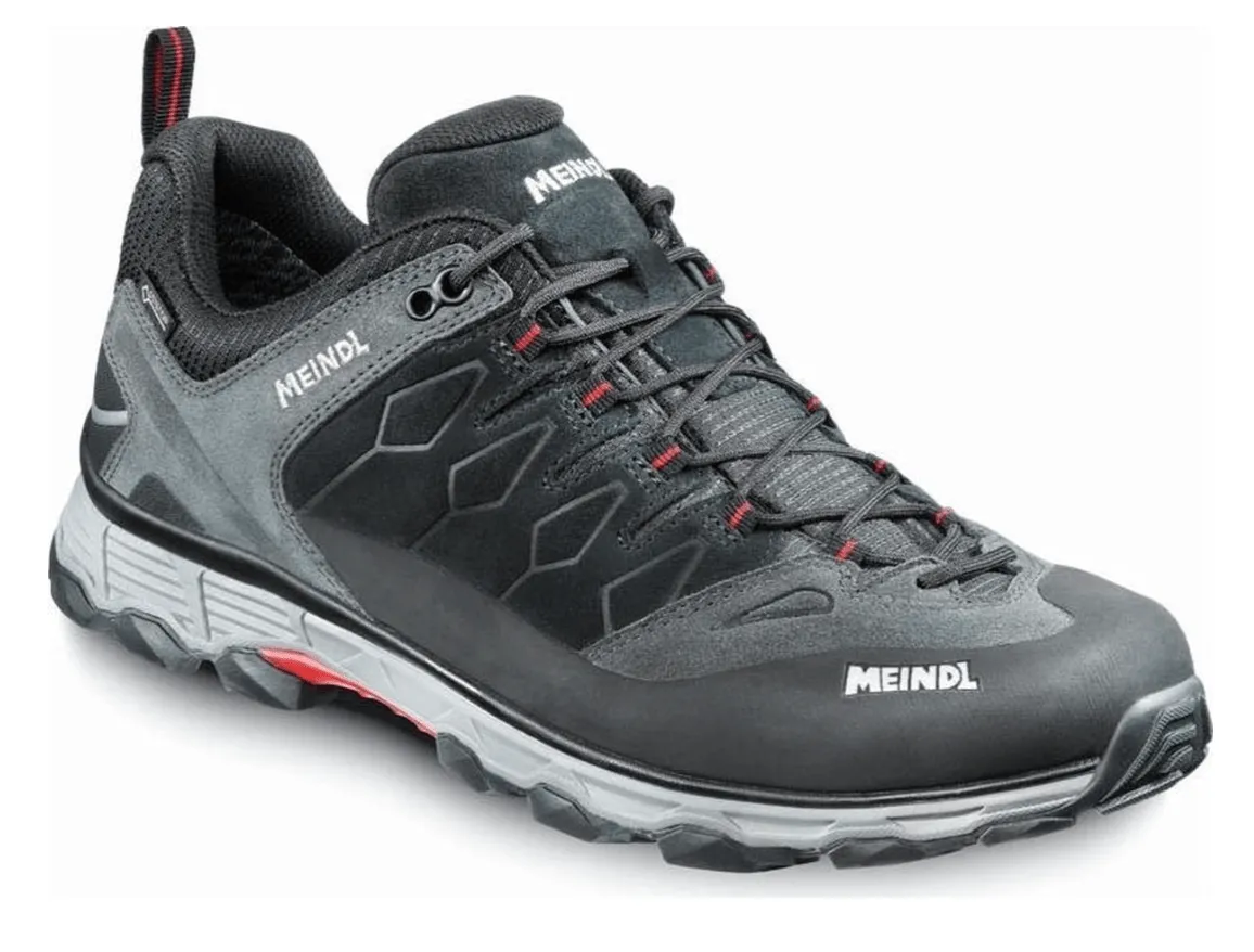 Meindl Lite Trail GTX M's