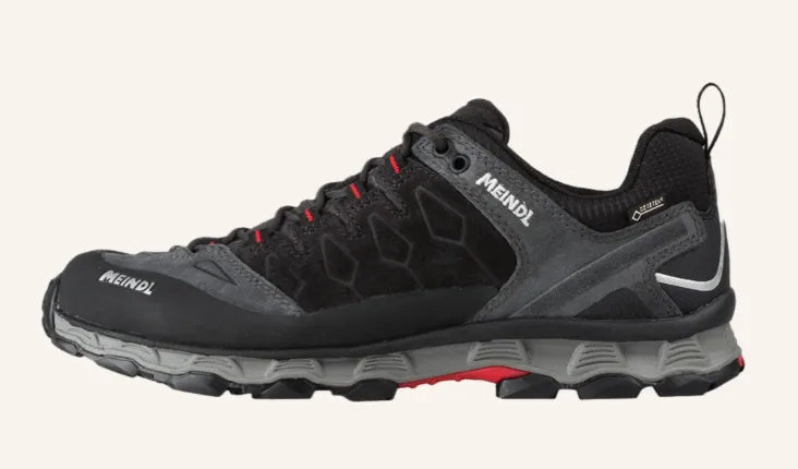 Meindl Lite Trail GTX M's