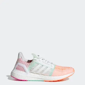 Men's adidas Ultraboost DNA CC_1 Shoes