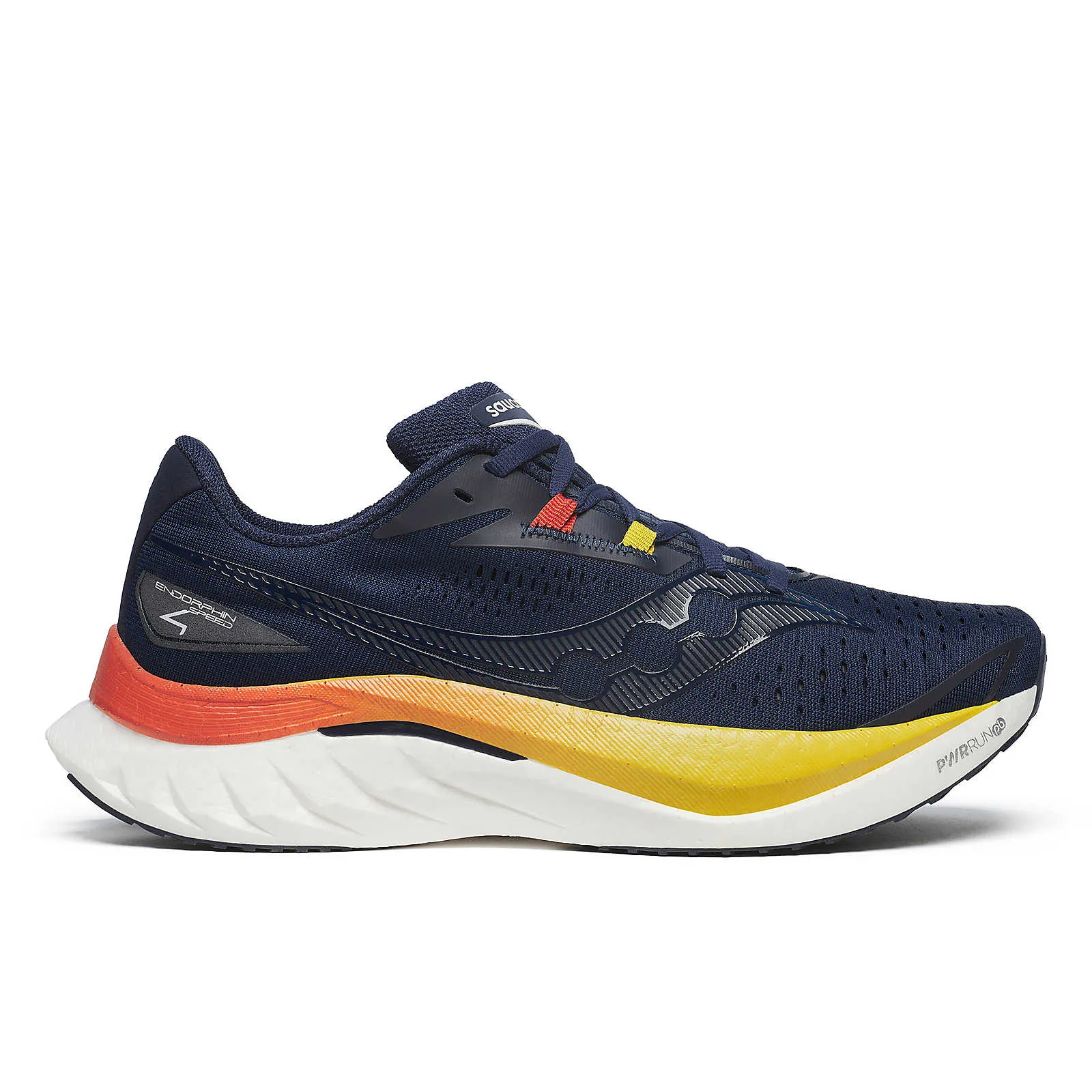 Men's Endorphin Speed 4