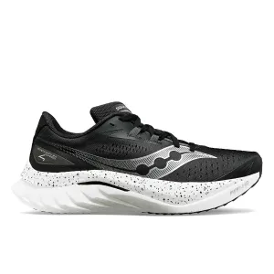 Men's Endorphin Speed 4