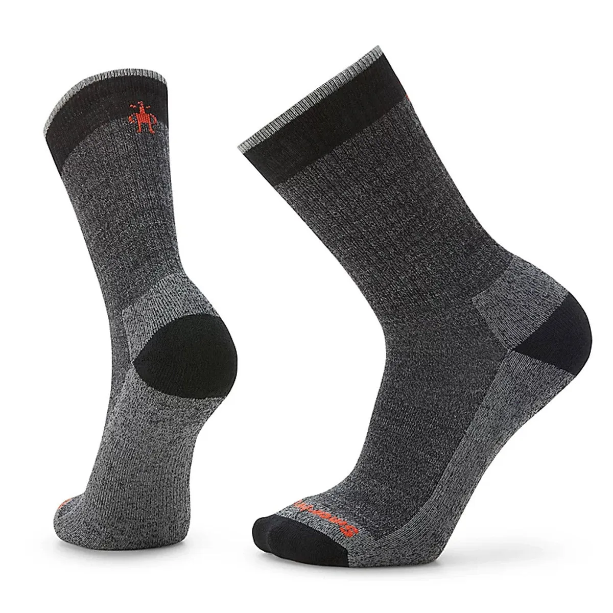 Men's Everyday Rollinsville Crew Socks