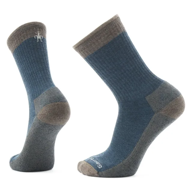 Men's Everyday Rollinsville Crew Socks