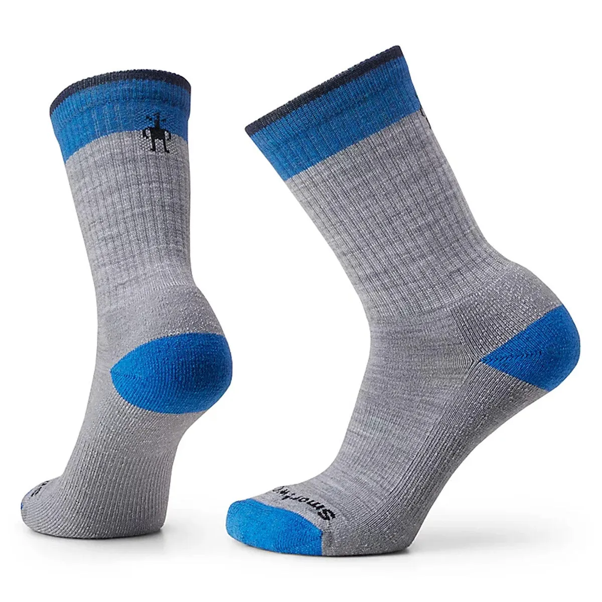 Men's Everyday Rollinsville Crew Socks